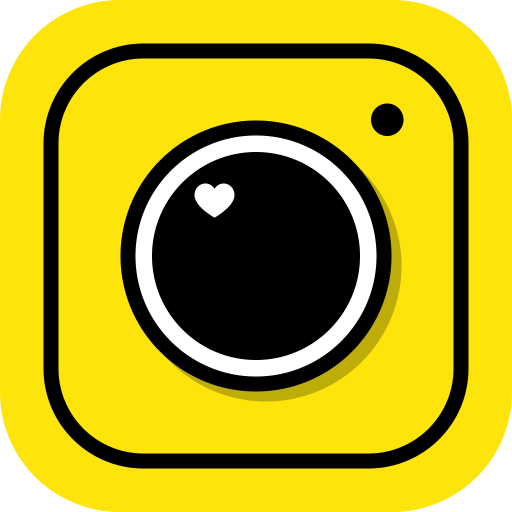 Snapit